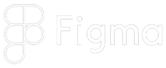 Figma