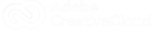 Adobe CC