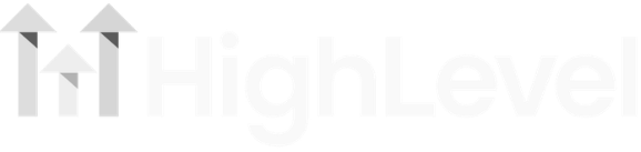 GoHighLevel