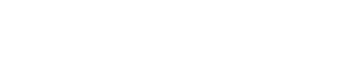 Hootsuite