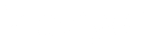 Klaviyo