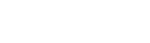 Mailchimp