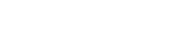 Webflow