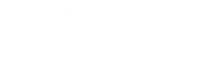 Zoho